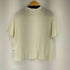 ヘインズ Hanes 80S MADE IN USA 無地 S/S Tシャツ メンズ import:XL