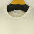 ヘインズ Hanes 80S MADE IN USA 無地 S/S Tシャツ メンズ import:XL