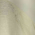 ヘインズ Hanes 80S MADE IN USA 無地 S/S Tシャツ メンズ import:XL