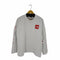 ザノースフェイス THE NORTH FACE ロングスリーブグラフィックティー L/S Sleeve Graphic Tee メンズ JPN:XL