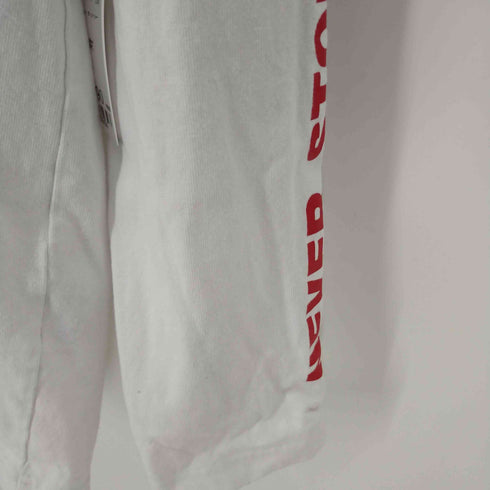 ザノースフェイス THE NORTH FACE ロングスリーブグラフィックティー L/S Sleeve Graphic Tee メンズ JPN:XL