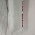 ザノースフェイス THE NORTH FACE ロングスリーブグラフィックティー L/S Sleeve Graphic Tee メンズ JPN:XL