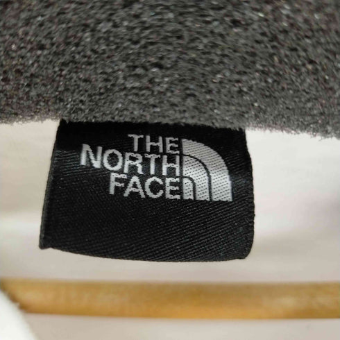 ザノースフェイス THE NORTH FACE ロングスリーブグラフィックティー L/S Sleeve Graphic Tee メンズ JPN:XL