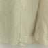 フルーツオブザルーム FRUIT OF THE LOOM 90S MADE IN USA ワンポイントプリント S/S Tシャツ QAD 裾シングルステッチ メンズ import:L