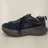 ホカオネオネ HOKA ONEONE BONDI 8 WIDE メンズ 28.5cm