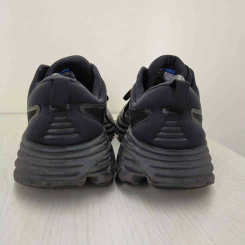 ホカオネオネ HOKA ONEONE BONDI 8 WIDE メンズ 28.5cm