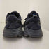 ホカオネオネ HOKA ONEONE BONDI 8 WIDE メンズ 28.5cm
