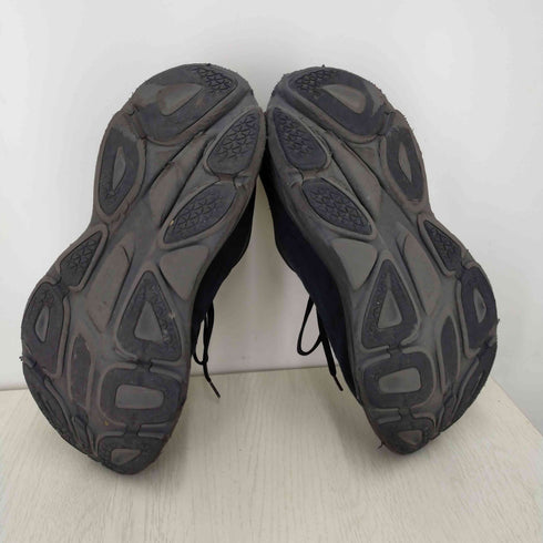 ホカオネオネ HOKA ONEONE BONDI 8 WIDE メンズ 28.5cm