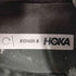 ホカオネオネ HOKA ONEONE BONDI 8 WIDE メンズ 28.5cm