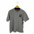 ザノースフェイス THE NORTH FACE ピクチャード スクエア ロゴ Tシャツ S/S Pictured Square Logo Tee メンズ JPN:L