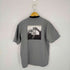 ザノースフェイス THE NORTH FACE ピクチャード スクエア ロゴ Tシャツ S/S Pictured Square Logo Tee メンズ JPN:L