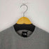 ザノースフェイス THE NORTH FACE ピクチャード スクエア ロゴ Tシャツ S/S Pictured Square Logo Tee メンズ JPN:L