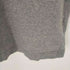 ザノースフェイス THE NORTH FACE ピクチャード スクエア ロゴ Tシャツ S/S Pictured Square Logo Tee メンズ JPN:L