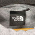 ザノースフェイス THE NORTH FACE ピクチャード スクエア ロゴ Tシャツ S/S Pictured Square Logo Tee メンズ JPN:L