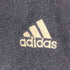 アディダス adidas パイル地ベスト メンズ