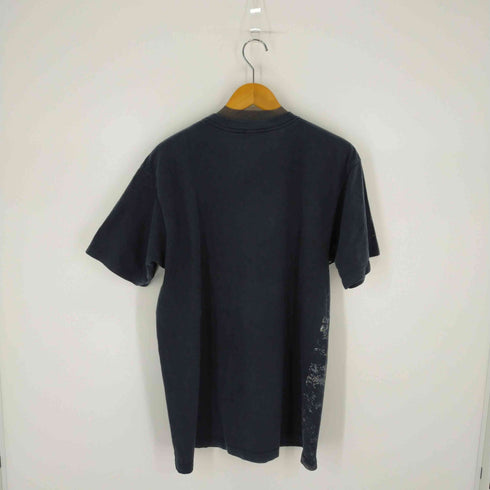 エメリカ Emerica STAY GOLD プリントS/Sカットソー メンズ JPN:L