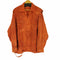 BEACON HILL 50S オープンカラーレーヨン L/S シャツ メンズ import:L