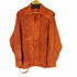BEACON HILL 50S オープンカラーレーヨン L/S シャツ メンズ import:L