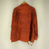 BEACON HILL 50S オープンカラーレーヨン L/S シャツ メンズ import:L