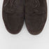 レースアップシューズ メンズ