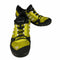 アディダス adidas DAROGA ローカットシューズ メンズ JPN:27.5