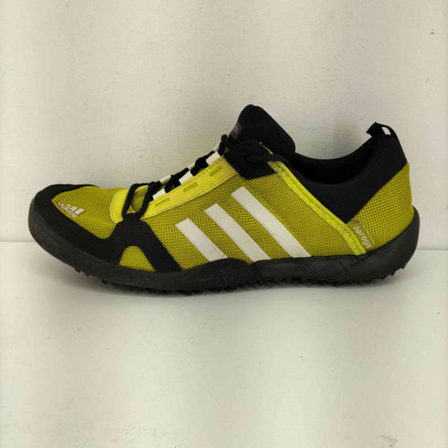 アディダス adidas DAROGA ローカットシューズ メンズ JPN:27.5