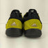 アディダス adidas DAROGA ローカットシューズ メンズ JPN:27.5