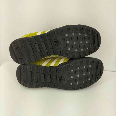 アディダス adidas DAROGA ローカットシューズ メンズ JPN:27.5