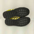 アディダス adidas DAROGA ローカットシューズ メンズ JPN:27.5