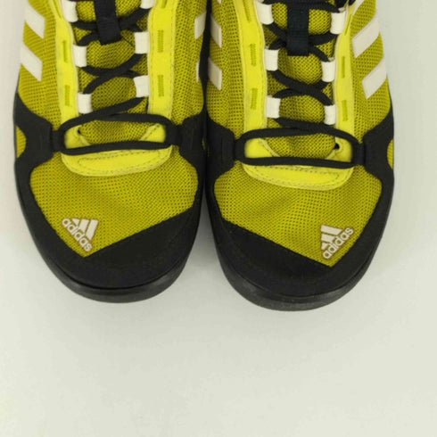 アディダス adidas DAROGA ローカットシューズ メンズ JPN:27.5