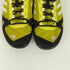 アディダス adidas DAROGA ローカットシューズ メンズ JPN:27.5