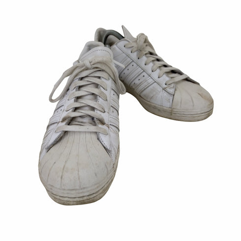 アディダスオリジナルス adidas Originals SUPER STAR 80s メンズ 26.5cm