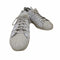 アディダスオリジナルス adidas Originals SUPER STAR 80s メンズ 26.5cm