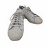 アディダスオリジナルス adidas Originals SUPER STAR 80s メンズ 26.5cm