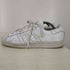 アディダスオリジナルス adidas Originals SUPER STAR 80s メンズ 26.5cm