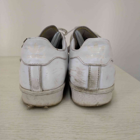アディダスオリジナルス adidas Originals SUPER STAR 80s メンズ 26.5cm