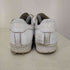 アディダスオリジナルス adidas Originals SUPER STAR 80s メンズ 26.5cm