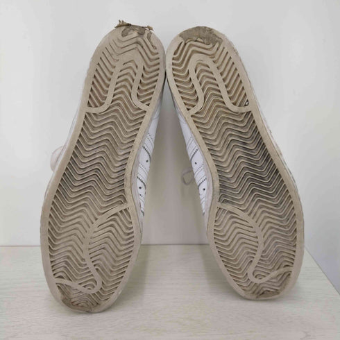 アディダスオリジナルス adidas Originals SUPER STAR 80s メンズ 26.5cm