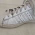 アディダスオリジナルス adidas Originals SUPER STAR 80s メンズ 26.5cm