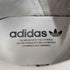 アディダスオリジナルス adidas Originals SUPER STAR 80s メンズ 26.5cm