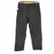 パレス PALACE 24SS CORDUROY BELTER TROUSER メンズ US:30-31