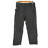 パレス PALACE 24SS CORDUROY BELTER TROUSER メンズ US:30-31