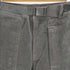 パレス PALACE 24SS CORDUROY BELTER TROUSER メンズ US:30-31