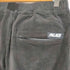 パレス PALACE 24SS CORDUROY BELTER TROUSER メンズ US:30-31
