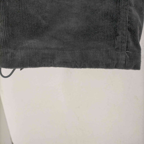 パレス PALACE 24SS CORDUROY BELTER TROUSER メンズ US:30-31