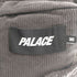 パレス PALACE 24SS CORDUROY BELTER TROUSER メンズ US:30-31