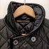 トラディショナルウェザーウェア Traditional Weatherwear キルティングダブルジャケット メンズ UK:40