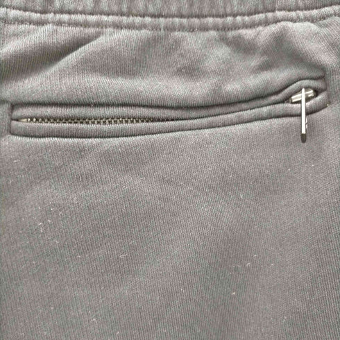 アニエスベーオム Agnes b.homme ジップフライ コットン イージーパンツ メンズ