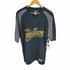 パレス PALACE 24SS SCRIPT JERSEY メンズ JPN:M
