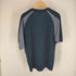パレス PALACE 24SS SCRIPT JERSEY メンズ JPN:M